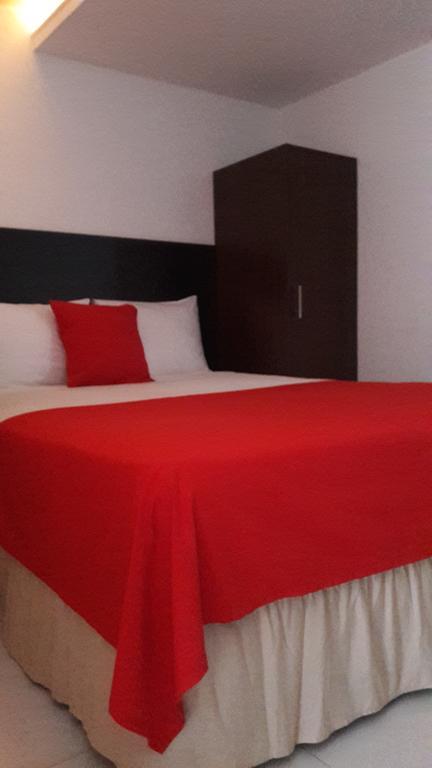 Az And Hotel 4*