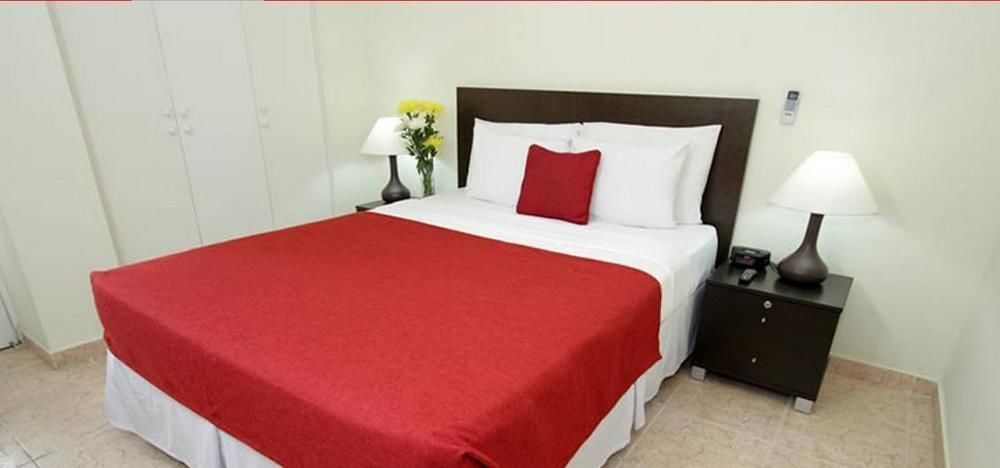 Hotel Az And 4*
