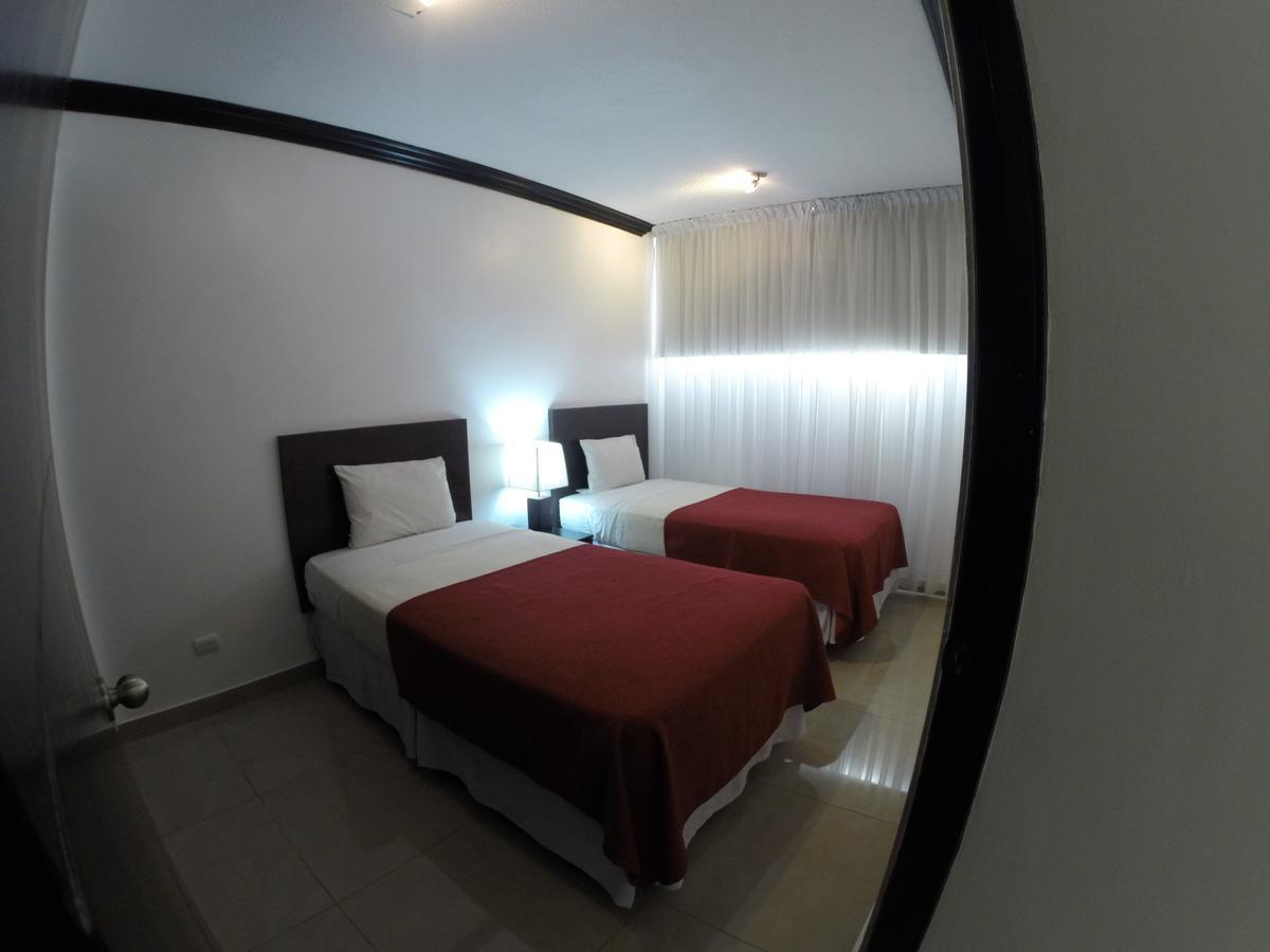 Az And Hotel 4*
